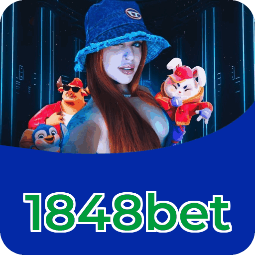 Instalação Android 1848bet