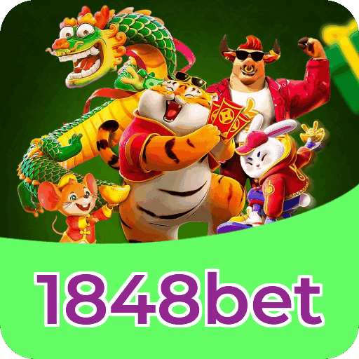 Fortune Tiger - RTP 96.81%