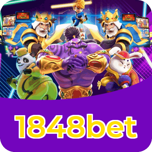 Segurança e Confiabilidade 1848bet - Proteção total dos dados