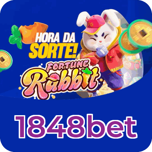 Suporte 1848bet