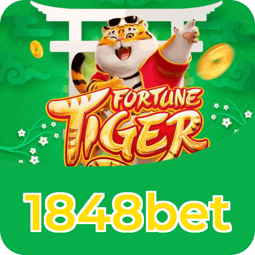 Blackjack ao vivo - Mesas VIP com dealers profissionais