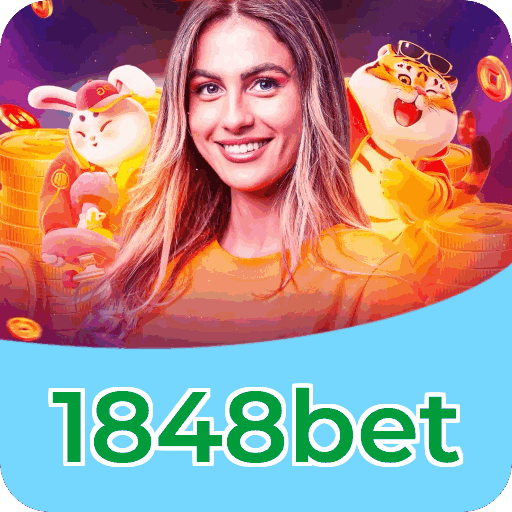 Programa VIP 1848bet