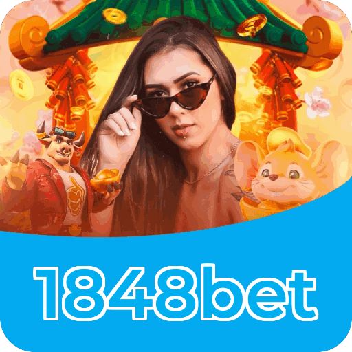 Jogos com maior RTP na 1848bet