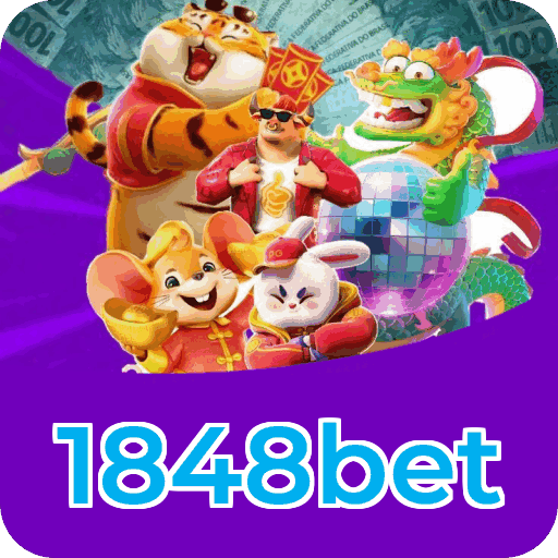 Interface intuitiva 1848bet - design moderno e fácil de usar