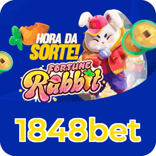 Poker variations - Texas Hold'em e Caribbean Stud