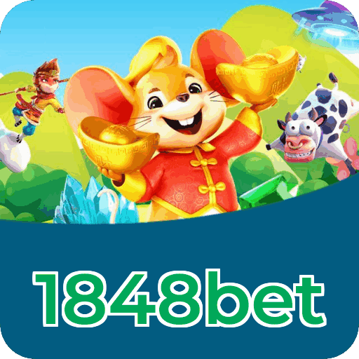 Fortune Rabbit - RTP 96.77%
