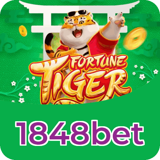 Dicas para ganhar na 1848bet