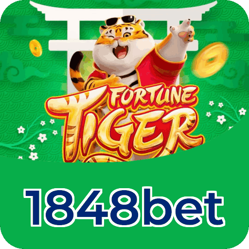 Fortune Tiger Slot Game