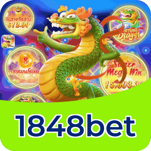 Sweet Bonanza - Slot popular com multiplicadores
