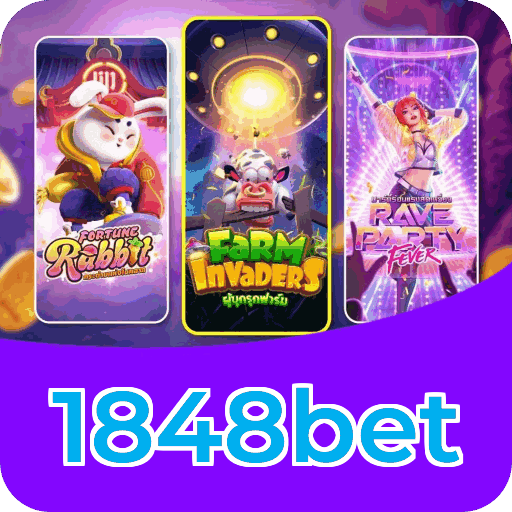 Tipos de Slots Disponíveis 1848bet - incrível variedade de caça-níqueis