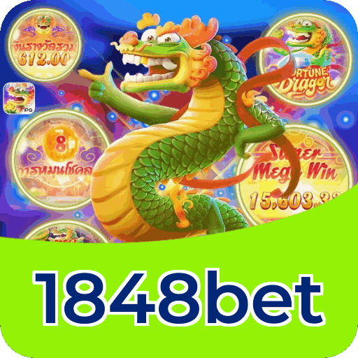 Promoções e bônus exclusivos da 1848bet
