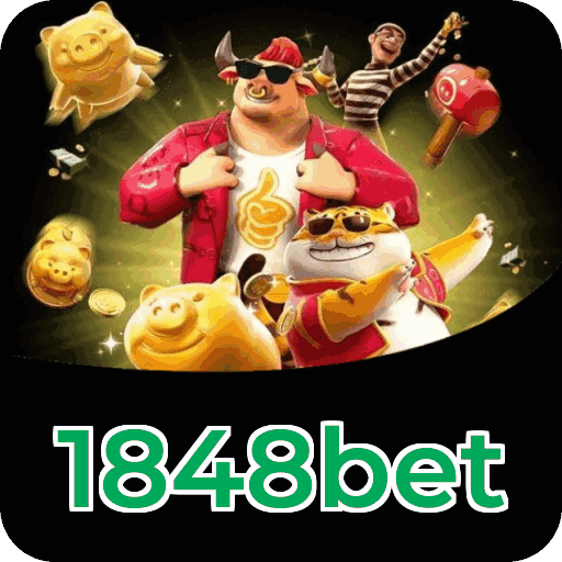 Fortune Tiger - Jogo mais popular do Brasil