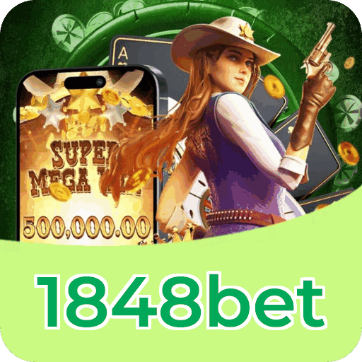 Cashback semanal 1848bet