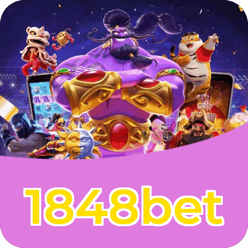 Fortune Rabbit - Slot Fortune series