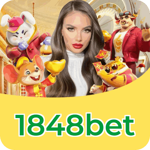 Cashback Semanal 1848bet