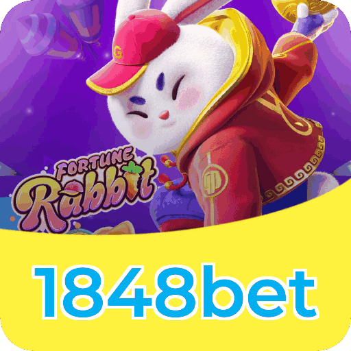 Métodos de pagamento aceitos na 1848bet