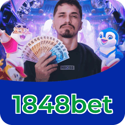 Download PC 1848bet