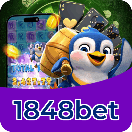 Instalar APK 1848bet