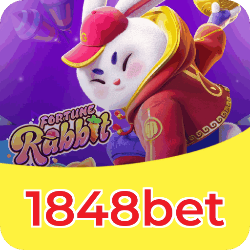 Streaming 4K no cassino ao vivo da 1848bet