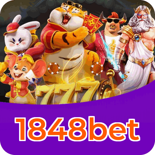 Sweet Bonanza Slot - Pragmatic Play