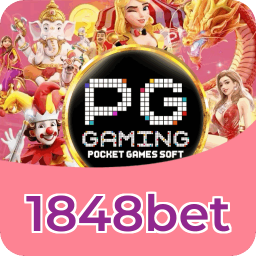 Cassino ao Vivo 50+