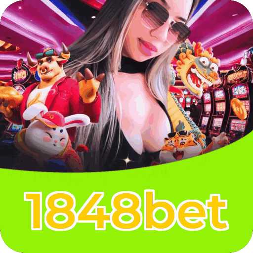 Slots Premium da PG Soft na 1848bet
