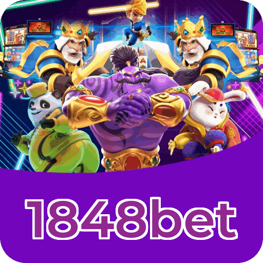 Opções de Download 1848bet - Android, iOS, Windows e Mac