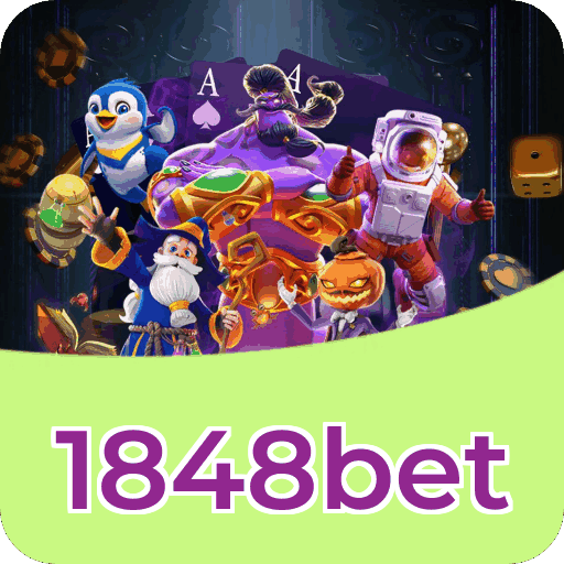 Programa VIP 1848bet