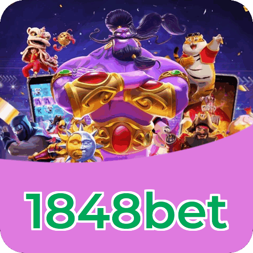 Mahjong Ways Slot - PG Soft
