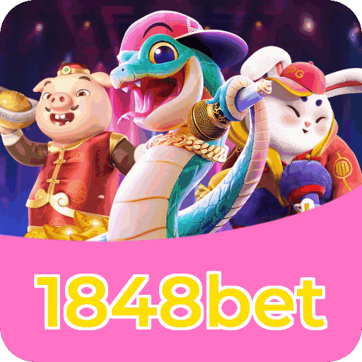 Reload Bonus 1848bet