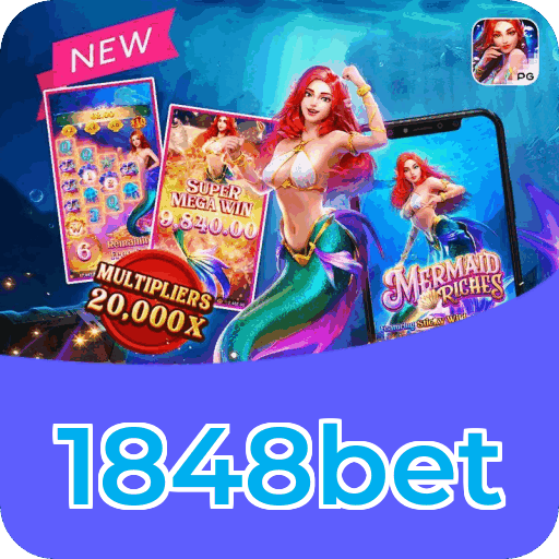 Conteúdo exclusivo Facebook 1848bet - novidades e promoções diárias