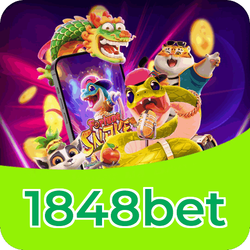 Certificações de segurança e licenças da 1848bet