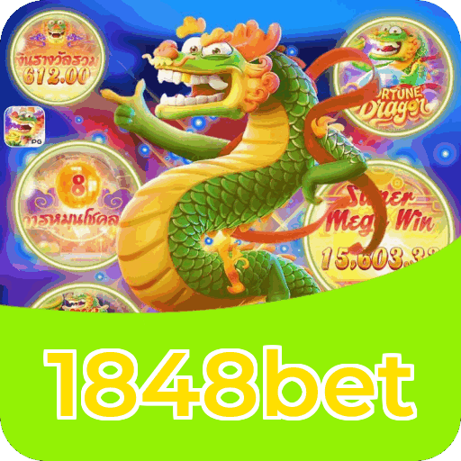 Apostas esportivas ao vivo na 1848bet