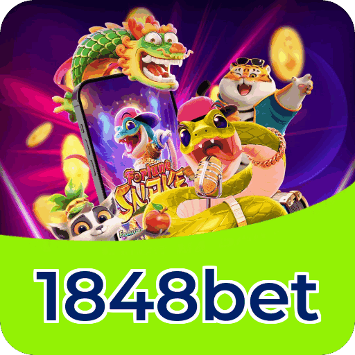Fortune Tiger - Slot com RTP 96.81%