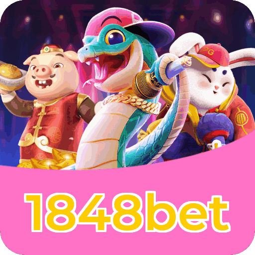 Equipe de suporte ao cliente da 1848bet
