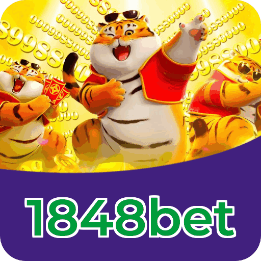 Jogos de Slot 500+