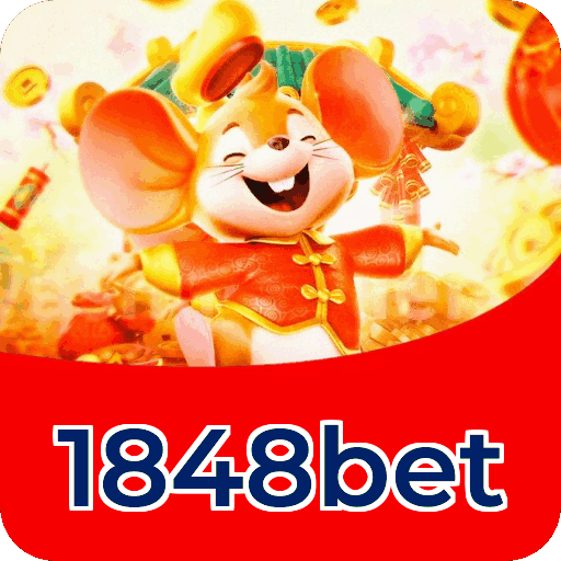 Jogos Fortune 20+