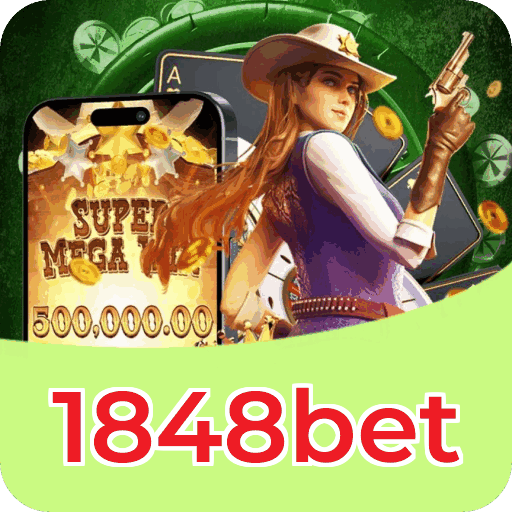 Lottery Clássica na 1848bet