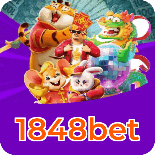 Fortune Tiger slot game com RTP 96.8%