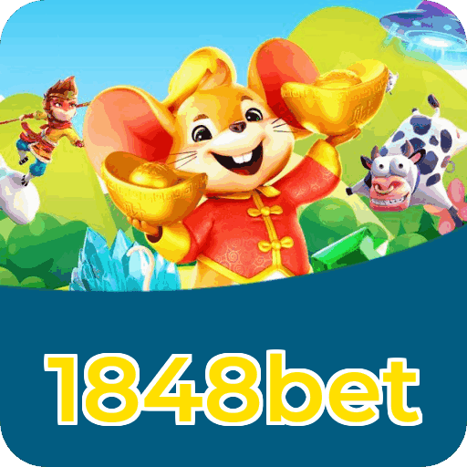 Dealers profissionais da 1848bet