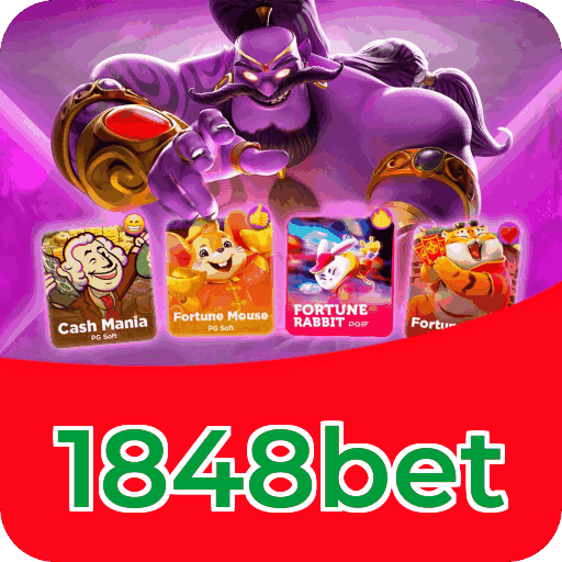 Instalação iOS 1848bet