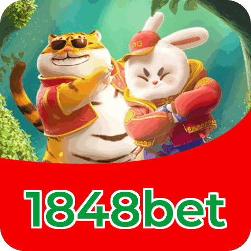 Cadastro 1848bet