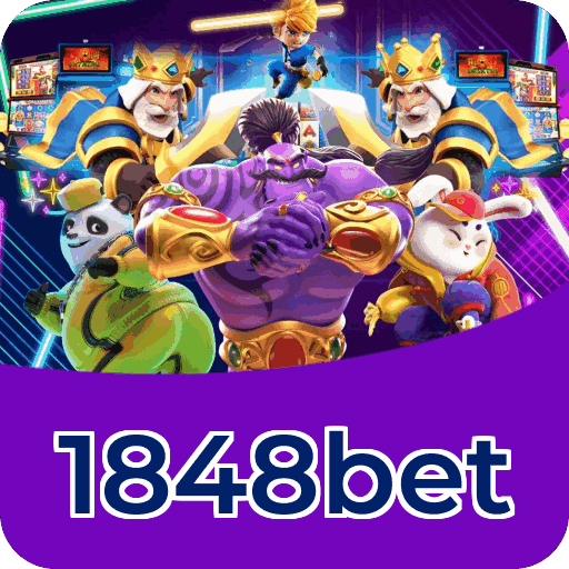 Categorias de Jogos 1848bet - 5000+ opções disponíveis