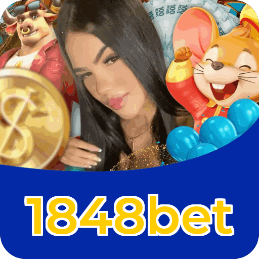 Interface intuitiva 1848bet - design moderno e fácil de usar