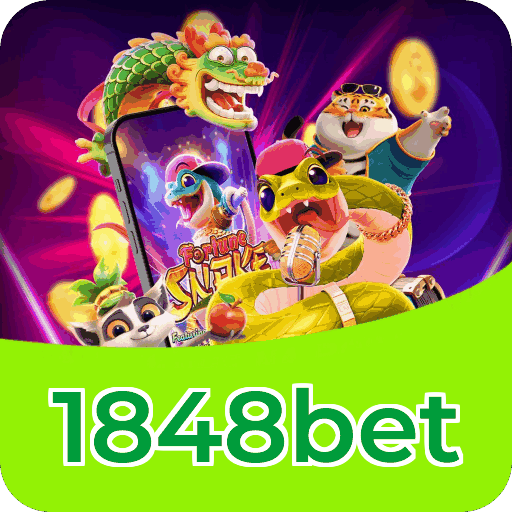 Interface 1848bet